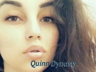 Quinn_Dynasty