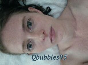 QBubbles95