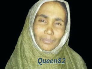 Queen82