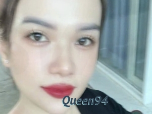 Queen94