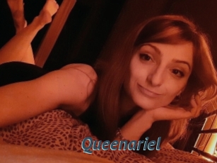 Queenariel