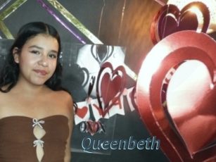 Queenbeth