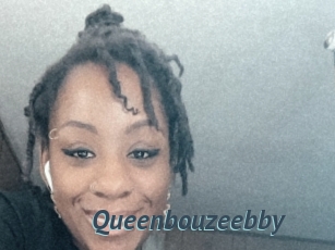 Queenbouzeebby