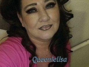 Queenielisa