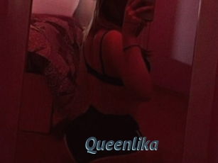 Queenlika