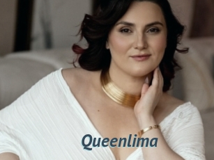 Queenlima