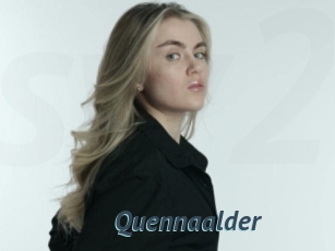 Quennaalder