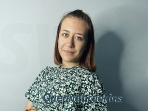 Quennabrookins