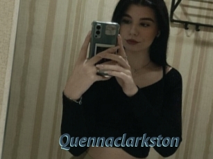 Quennaclarkston