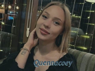 Quennacoey