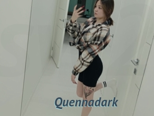 Quennadark