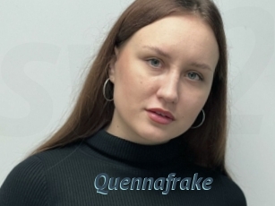 Quennafrake