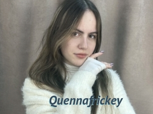 Quennafrickey