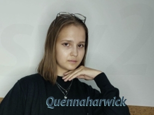 Quennaharwick