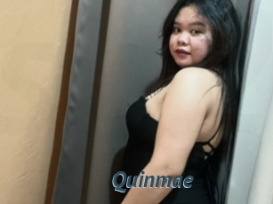 Quinmae