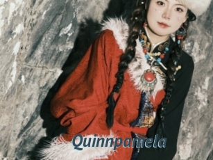 Quinnpamela