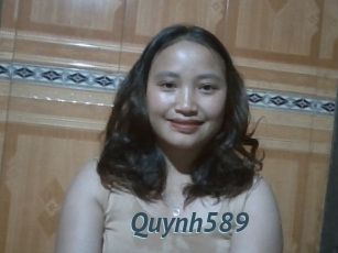 Quynh589