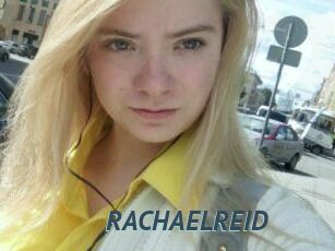 RACHAEL_REID