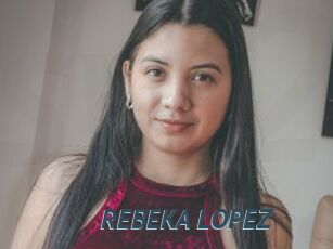 REBEKA_LOPEZ