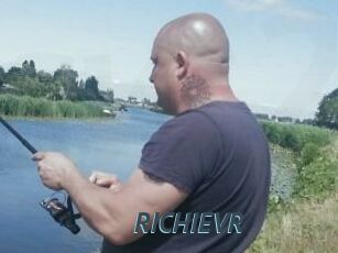 RICHIEVR