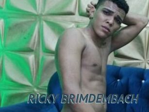 RICKY_BRIMDEMBACH