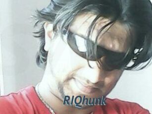 RIQhunk