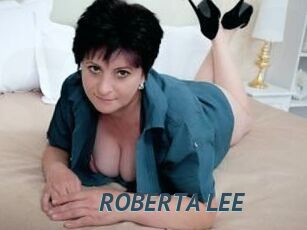 ROBERTA_LEE