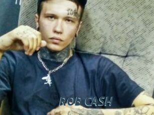 ROB_CASH