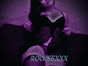 ROCKSEXXX