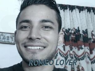 ROMEO_LOVER