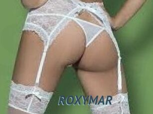 ROXYMAR