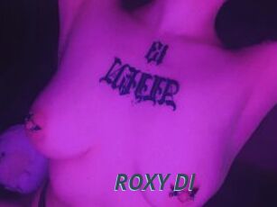 ROXY_DI