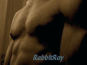 RabbitRay