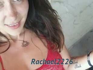 Rachael2226