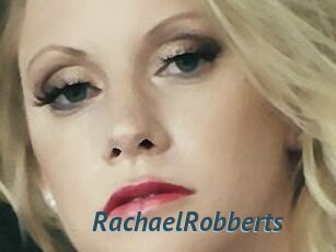 Rachael_Robberts