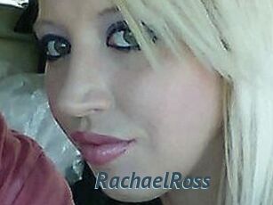 Rachael_Ross