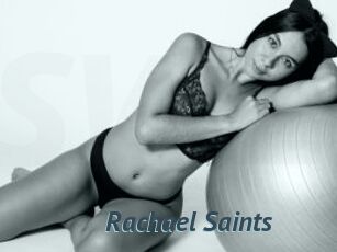 Rachael_Saints