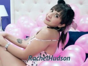 RachelHudson