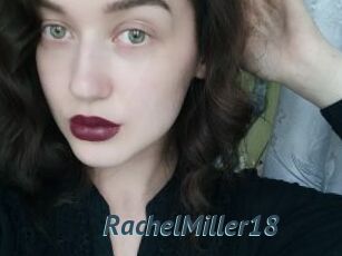 RachelMiller18