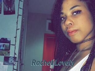 Rachel_Lovely