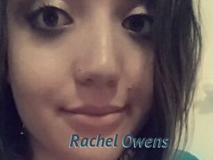 Rachel_Owens