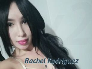 Rachel_Rodriguez