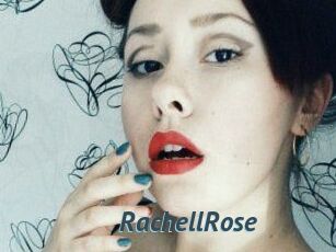 Rachell_Rose