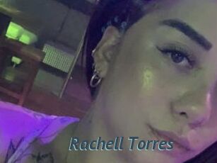 Rachell_Torres