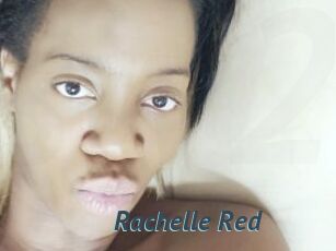 Rachelle_Red