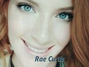 Rae_Curtis