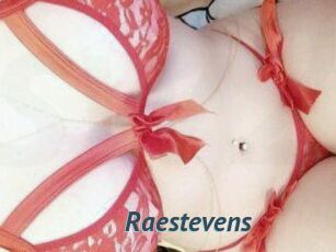 Rae_stevens