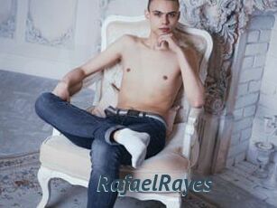 RafaelRayes