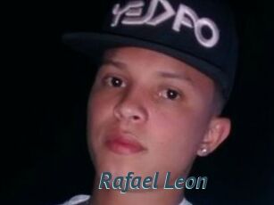 Rafael_Leon