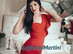 RaffaellaMartini